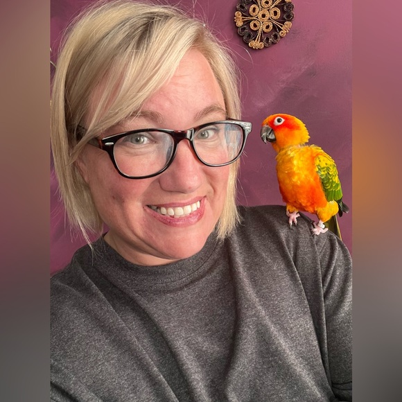 Meet your Posher, - Picture 2 of 2